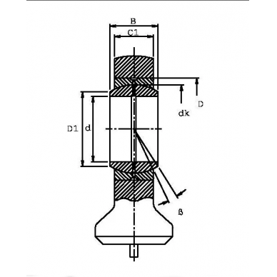 Ausis D351-GK45DO 1