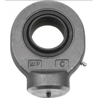 Ausis D351-GK45DO