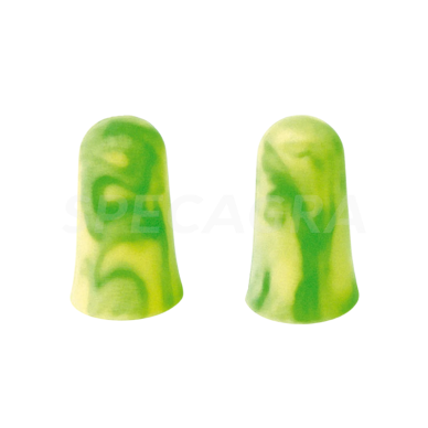 Ausų kamštukai PURA-FIT 7700 Ausų kamštukai PURA-FIT 7700