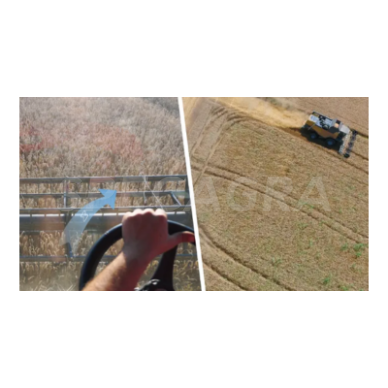 Automatinio vairavimo sistema Sveaverken F200 MAX 3 Automatinio vairavimo sistema Sveaverken F200 MAX 3