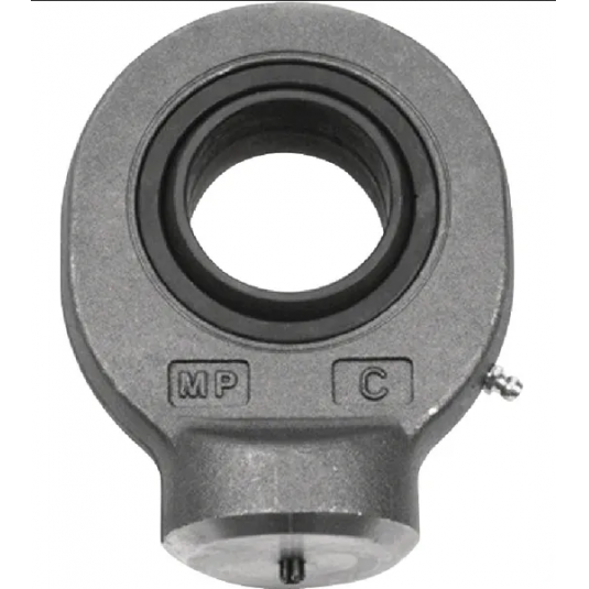 Ausis D351-GK45DO Ausis D351-GK45DO