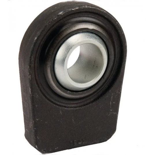 Ausis LA236601KR Ausis LA236601KR