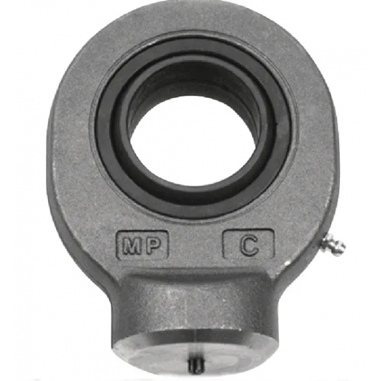 Ausis D351-GK25DO Ausis D351-GK25DO