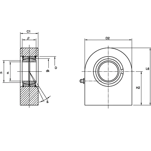Ausis D351-GF40DO 1 Ausis D351-GF40DO 1