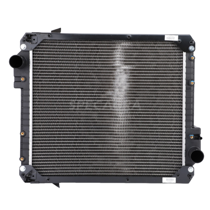 Aušinimo radiatorius MF5435 4290903M1