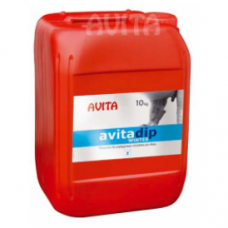 AvitaDip Winter 10kg žieminis 0101020913