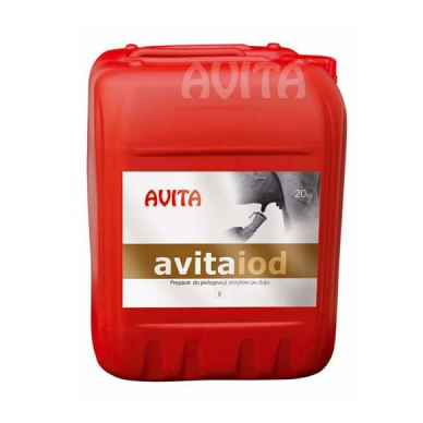 Avitalod 20kg, Avitalod 20kg,