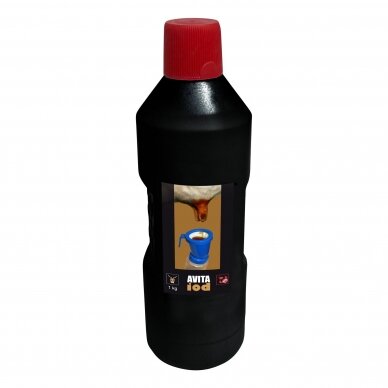 Avitalod Concentrat 1kg,011011 Avitalod Concentrat 1kg,011011