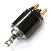 AZE starterio rėlė 16.670.712 AZE starterio rėlė 16.670.712