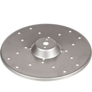 Barstytuvo LELY diskas 760020076 Barstytuvo LELY diskas 760020076