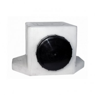 Bakelis POD-OGL-000004 Bakelis POD-OGL-000004