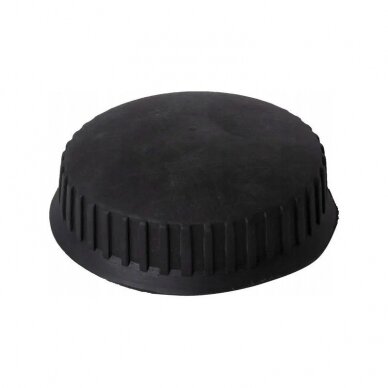 Bako dangtelis (D1) Bako dangtelis (D1)