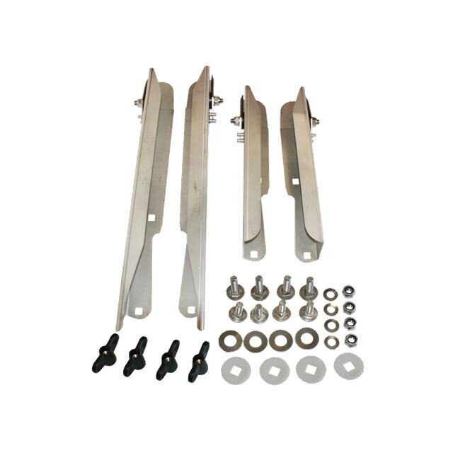 Barstytuvo Amazone mentelių kompl.1985110 Barstytuvo Amazone mentelių kompl.1985110