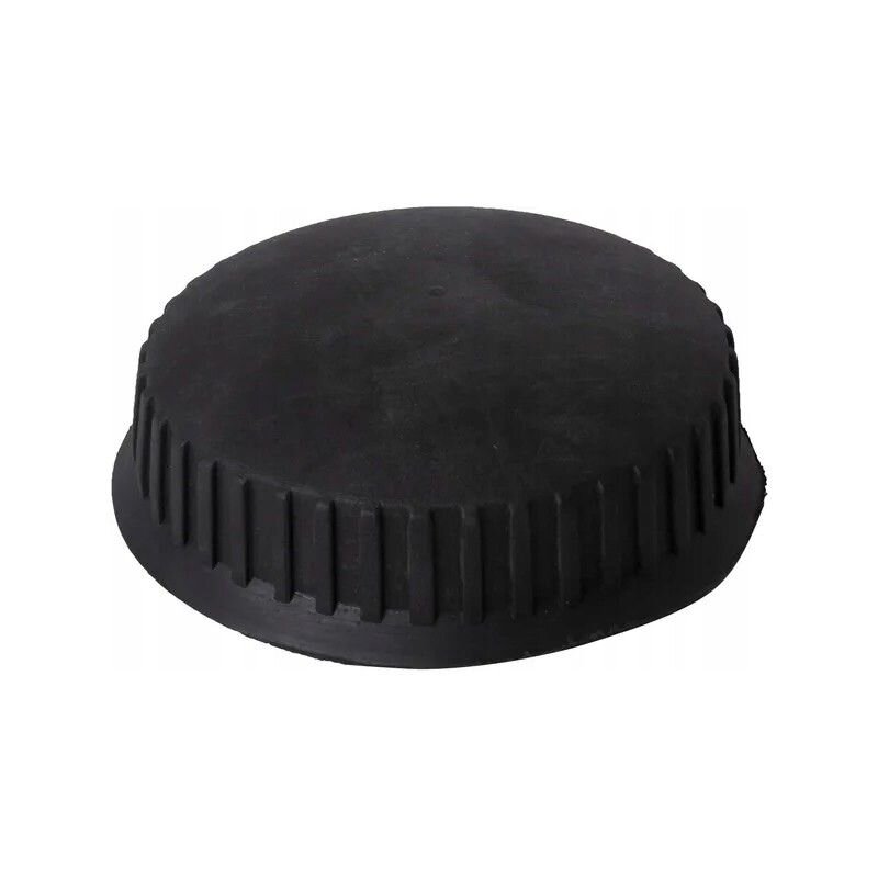 Bako dangtelis (D1) Bako dangtelis (D1)