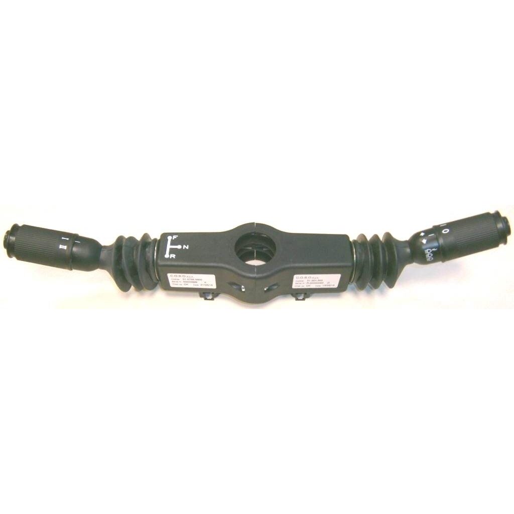 Bėgių rankena ME09378325 Bėgių rankena ME09378325