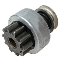 Bendeksas 25 ST 222-3708600 Bendeksas 25 ST 222-3708600