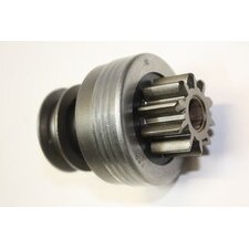 Bendiksas 16.903.550 16.911.869 Bendiksas 16.903.550 16.911.869