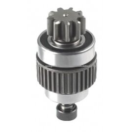 Bendiksas 9 krumpl. start.123708011-015-016-017 Bendiksas 9 krumpl. start.123708011-015-016-017