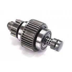 Bendiksas-10 krumpl.start.123708006,-007 Bendiksas-10 krumpl.start.123708006,-007