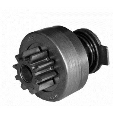 Bendiksas 46.911.997 (st.AZE4183) Bendiksas 46.911.997 (st.AZE4183)