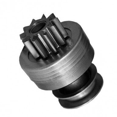 Bendiksas 16.903.550 1