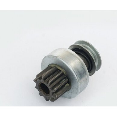 Bendeksas 7402.3708600 Bendeksas 7402.3708600