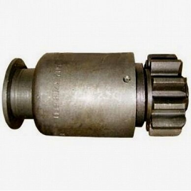 Bendeksas SR 142B-3708600 Bendeksas SR 142B-3708600