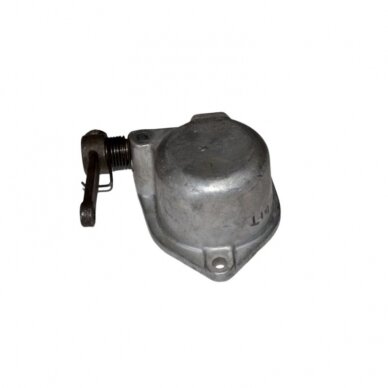 Bendekso dangtis 240-1024115