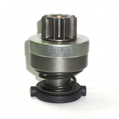 Bendiksas JD 6 033 AD0 099 Bendiksas JD 6 033 AD0 099