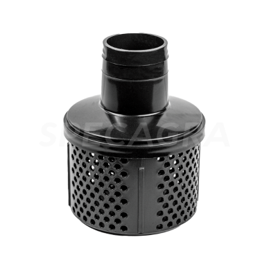 Benzininis vandens siurblys 46633 GWP 50/209 PLUS 7AG 2