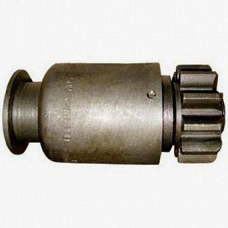 Bendeksas SR 142B-3708600 Bendeksas SR 142B-3708600