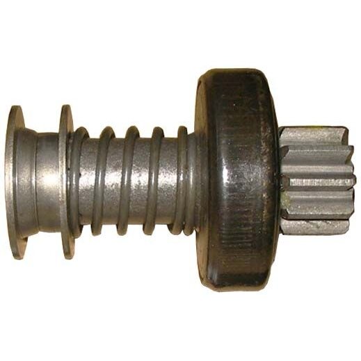 Bendiksas starterio 6 šlic.24.3708600