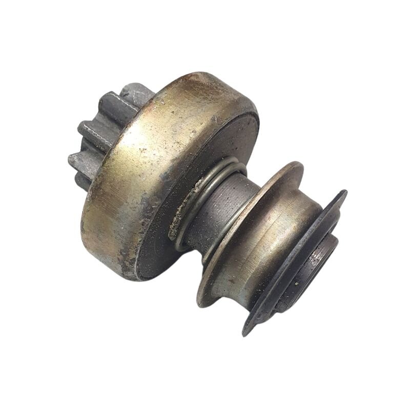 Bendiksas ST-362/200/600 Bendiksas ST-362/200/600