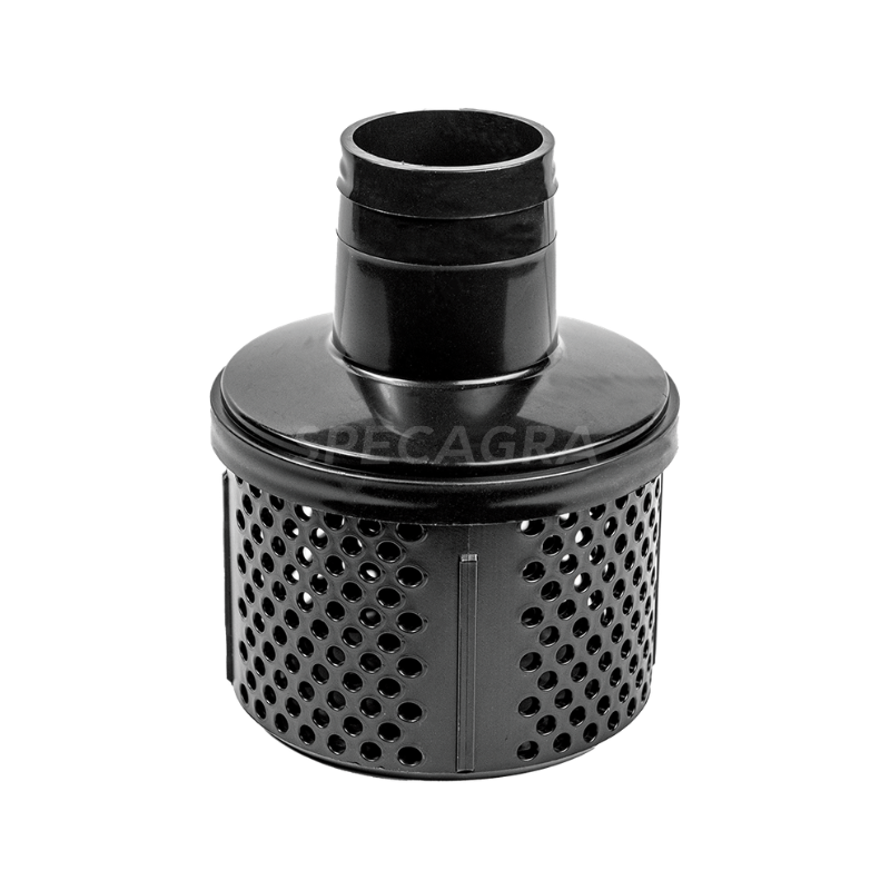 Benzininis vandens siurblys 46633 GWP 50/209 PLUS 7AG 2