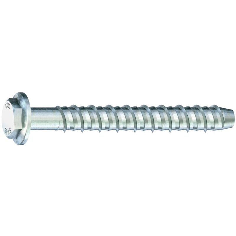 Betonsraigtis 6K 14/16x160/50 Betonsraigtis 6K 14/16x160/50
