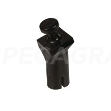 Blokavimo kaištis HORSCH 23011002