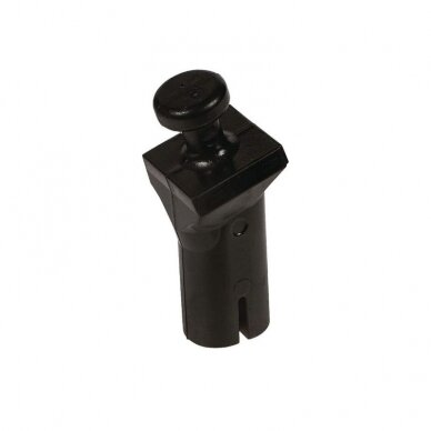 Blokavimo kaištis HORSCH 23011002 Blokavimo kaištis HORSCH 23011002