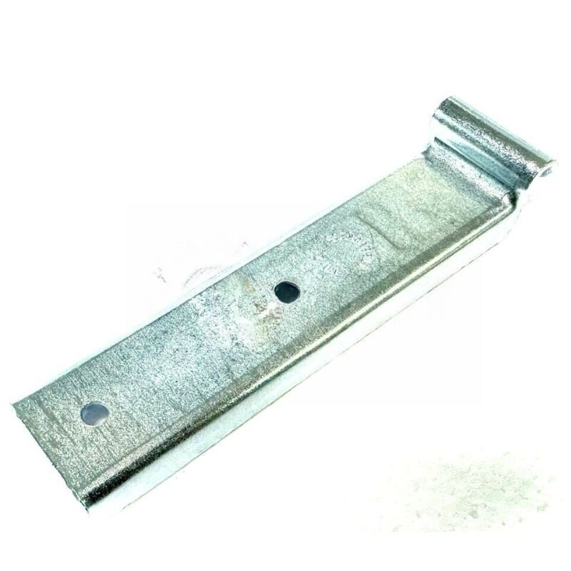 Borto užrakto kilpa Z-01 Borto užrakto kilpa Z-01