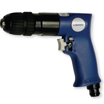 Pneumatinis gręžtuvas BPT-RD 10QC