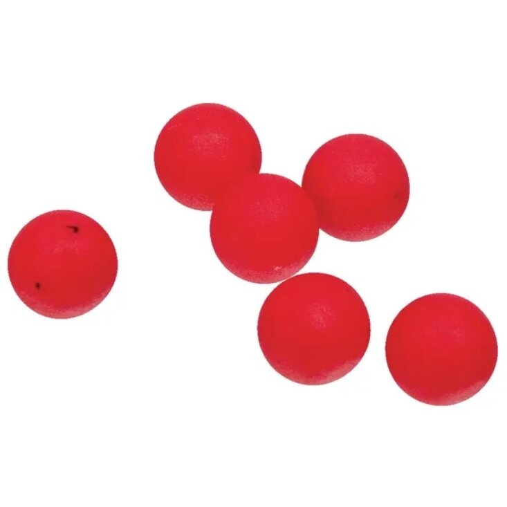 Burbulas lygio matavimo 4034040340 Burbulas lygio matavimo 4034040340