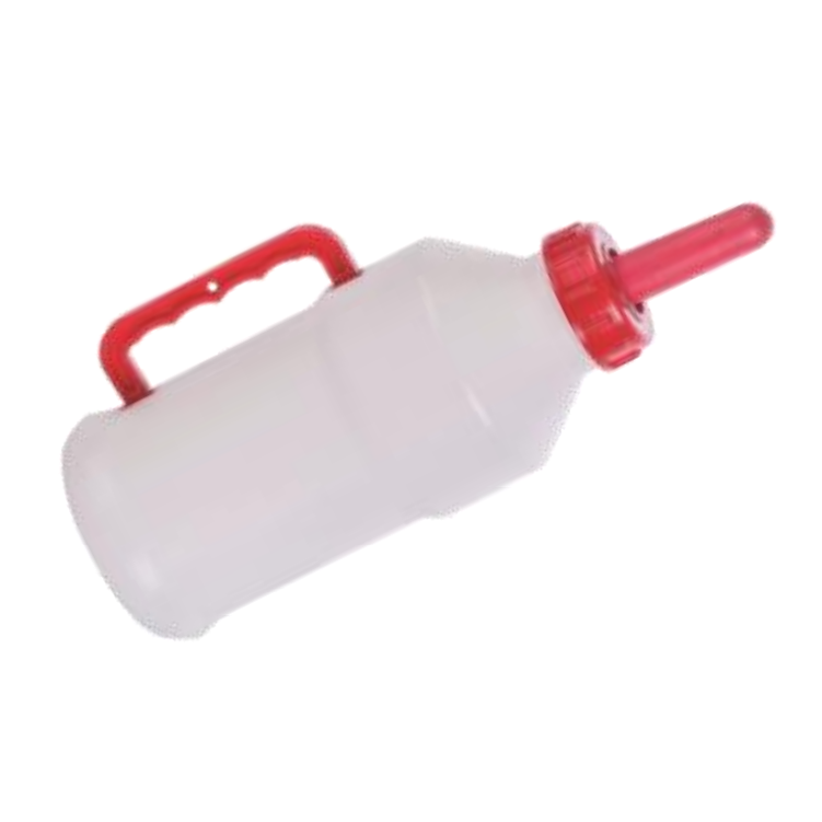 Butelis veršelių girdymui KP03004