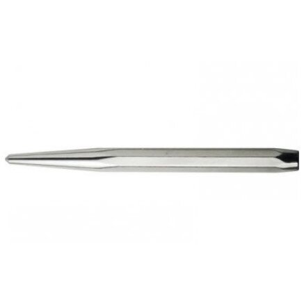 Centro žymeklis 4x120mm