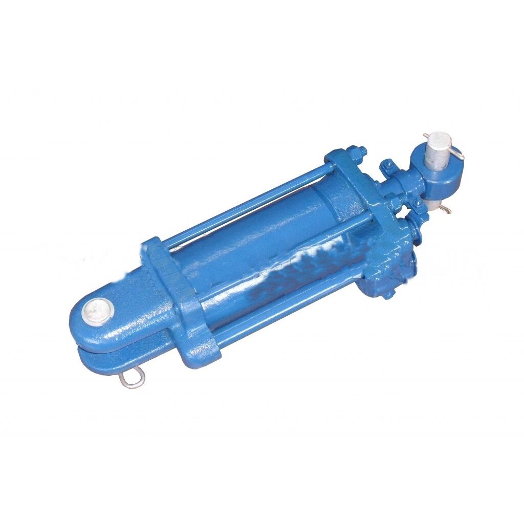 Cilindras C-75x110-2 T-25 Cilindras C-75x110-2 T-25