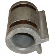 Cilindras eigos reg. 50,6mSCS303850