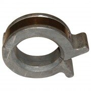 Cilindras eigos reg. 25,4m 45-50 Cilindras eigos reg. 25,4m 45-50