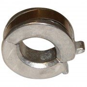 Cilindro eigos reg. 22,2m 30-38 Cilindro eigos reg. 22,2m 30-38