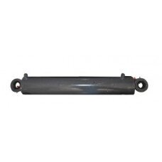 Cilindras preso 24SCN40/400z MF Cilindras preso 24SCN40/400z MF