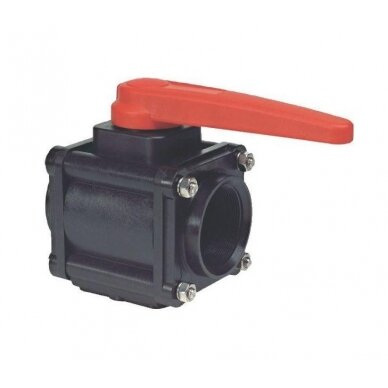 Čiaupas 2 šak. 453207A99 Čiaupas 2 šak. 453207A99