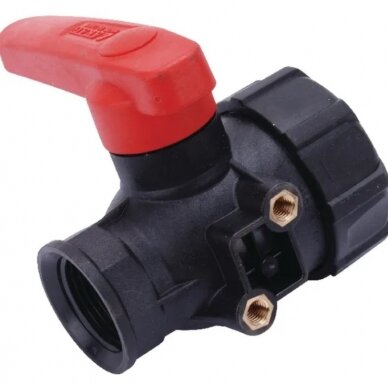 Čiaupas 2 šak. 4542134/8215253 Čiaupas 2 šak. 4542134/8215253