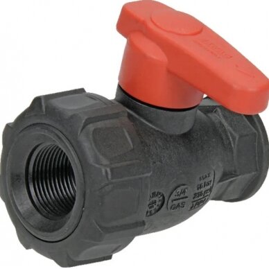 Čiaupas 4542133 Čiaupas 4542133